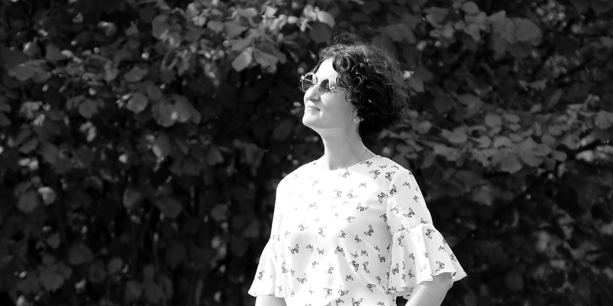 The last post… For now